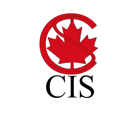 CIS